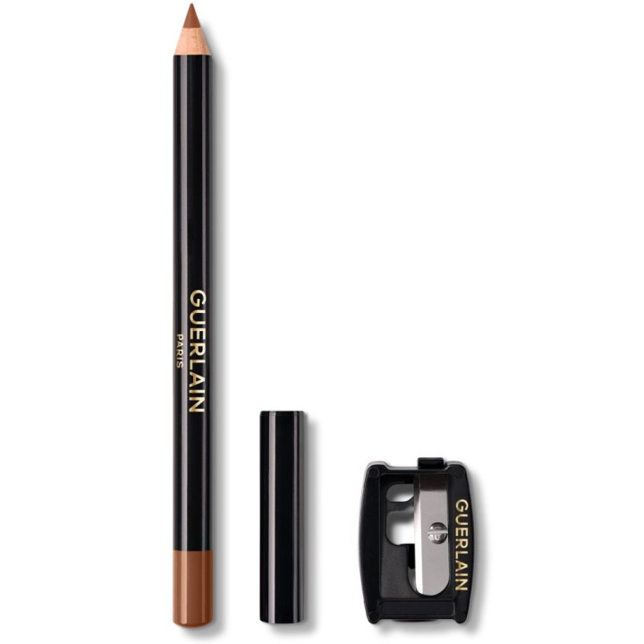 CONTOUR G lip liner #03-tonka 1.2 gr