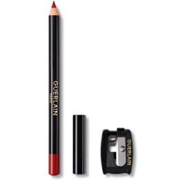 CONTOUR G lip liner #04-red 1.2 gr