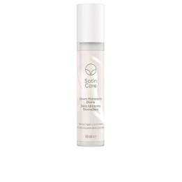 GILLETTE VENUS INTIMA daily moisturizing serum 50 ml