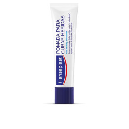 HP pomada heridas 20 gr