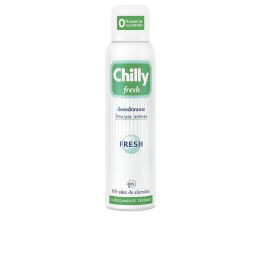 Deodorant-spray pentru zona intima Chilly FRESH 150 ml
