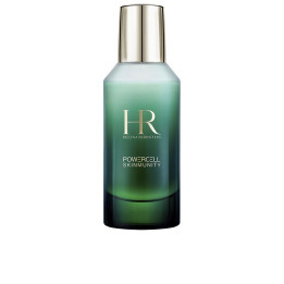 POWERCELL SKINMUNITY emulsion 75 ml