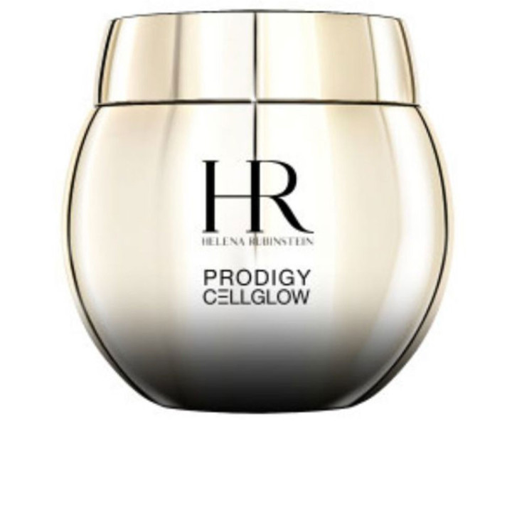 PRODIGY CELLGLOW crema de noche 50 ml