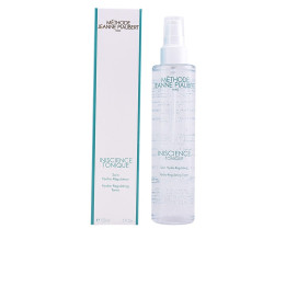 Lotiune tonica faciala faciala Jeanne Piaubert INISCIENCE 150 ml