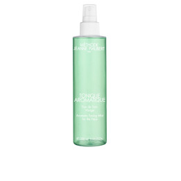 Toner pentru ingrijirea tenului JEANNE PIAUBERT TONIQUE AROMATIQUE 200 ml