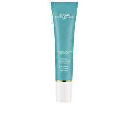 Gel-crema hidratant pentru conturul ochilor Jeanne Piaubert L'HYDRO ACTIVE 24H 15 ml
