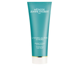 Masca faciala hidratanta cu acid hialuronic Jeanne Piaubert L'HYDRO ACTIVE 24H 75 ml