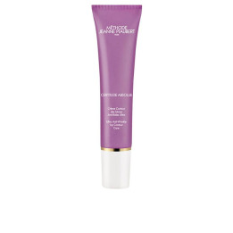 Crema antirid pentru buze JEANNE PIAUBERT CERTITUDE ABSOLUE 15 ml