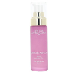 Ser facial ultra antirid JEANNE PIAUBERT CERTITUDE ABSOLUE 30 ml