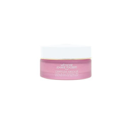 Crema faciala de zi antirid JEANNE PIAUBERT CERTITUDE ABSOLUE 50 ml