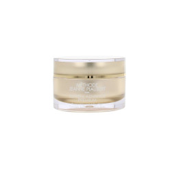 SUPREM'ADVANCE PREMIUM baume intégral anti-âge nuit 50 ml