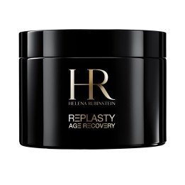 RE-PLASTY AGE RECOVERY crema corporal 200 ml