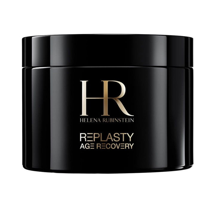 RE-PLASTY AGE RECOVERY crema corporal 200 ml