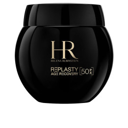 REPLASTY AGE RECOVERY 50PX 50 ml