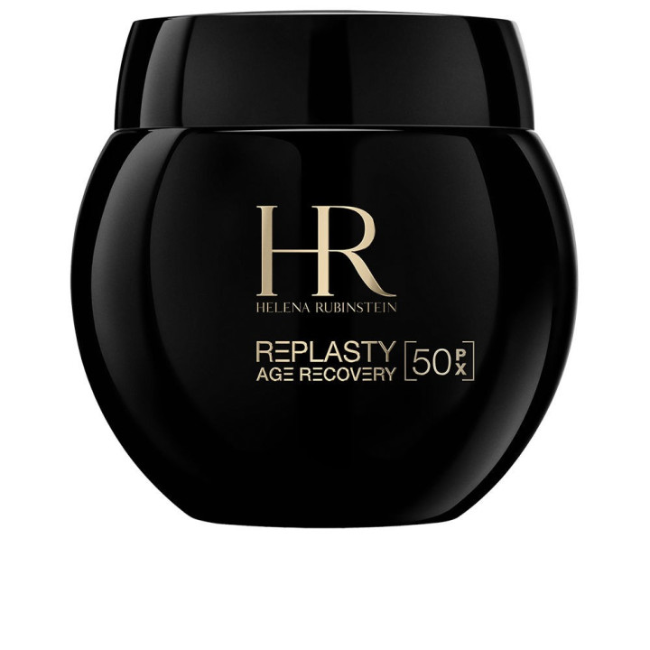 REPLASTY AGE RECOVERY 50PX 100 ml