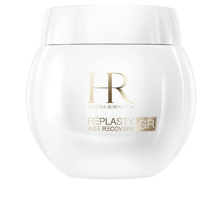REPLASTY AGE RECOVERY DAY [GR] Filling and Regenerating Day Treatment 50 ml
