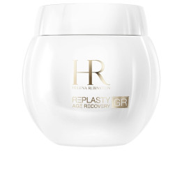REPLASTY AGE RECOVERY DAY [GR] Filling and Regenerating Day Treatment 100 ml