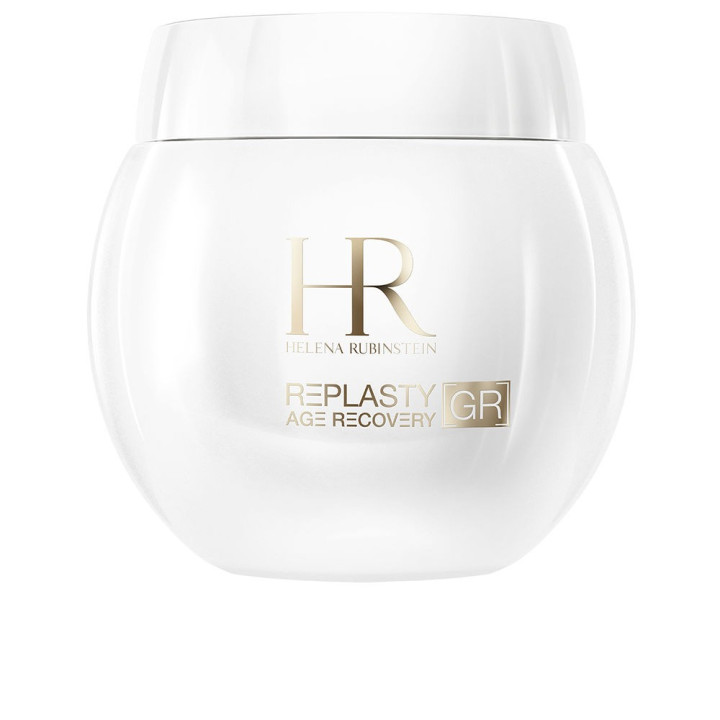 REPLASTY AGE RECOVERY DAY [GR] Filling and Regenerating Day Treatment 100 ml