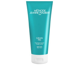 Scrub de corp cu actiune multipla Jeanne Piaubert GRAIN FIN 200 ml