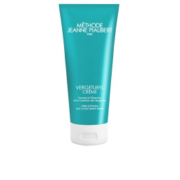 Crema pentru prevenirea si corectarea vergeturilor JEANNE PIAUBERT VERGETURYL 200 ml