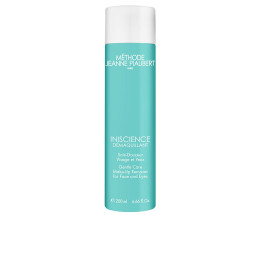 INISCIENCE démaquillant 200 ml
