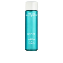 Lotiune tonica pentru ten Jeanne Piaubert ISOPURE 200 ml