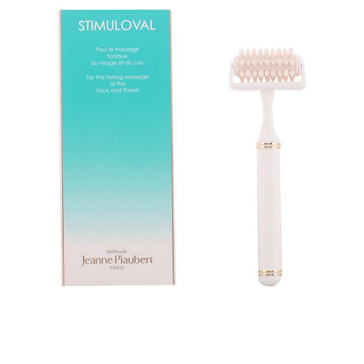 Dispozitiv pentru masaj facial Jeanne Piaubert STIMULOVAL 1 buc