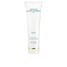 Masca tratament pentru conturul ochilor JEANNE PIAUBERT IRILYS 30 ml