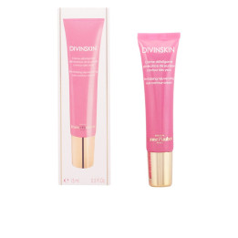 Crema regeneranta pentru conturul ochilor Jeanne Piaubert DIVINSKIN 15 ml