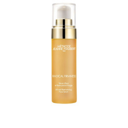 Ser restructurant pentru ten JEANNE PIAUBERT RADICAL FIRMNESS 30 ml