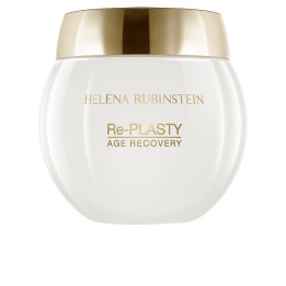 RE-PLASTY age recovery face wrap cream&amp;mask 50 ml