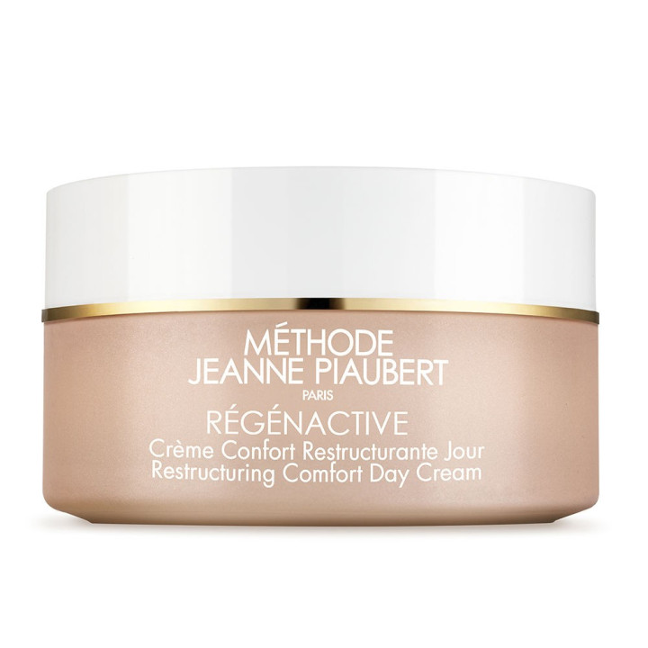 RÉGÉNACTIVE créme restructurante jour 50 ml