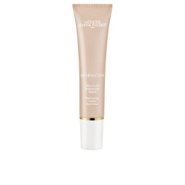 Crema pentru conturul ochilor cu efect anti-imbatranire pentru tenul matur Jeanne Piaubert RÉGÉNACTIVE 15 ml