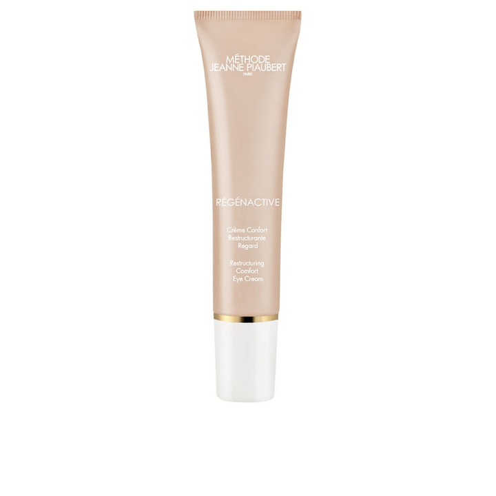 RÉGÉNACTIVE créme restructurante regard 15 ml