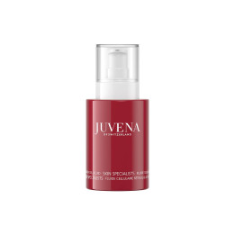 Tratament facial hidratant pentru combaterea semnelor de imbatranire JUVENA SPECIALISTS 50 ml