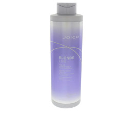 BLONDE LIFE violet conditioner 1000 ml