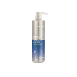 MOISTURE RECOVERY treatment balm 500 ml