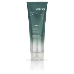 JOIFULL volumizing conditioner 250 ml