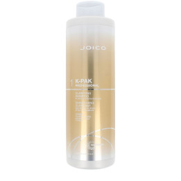K-PAK clarifying shampoo 1000 ml