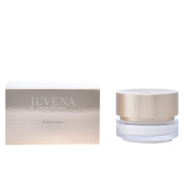 Crema faciala anti-imbatranire cu efect de hidratare si catifelare  JUVENA MASTERCREAM 75 ml