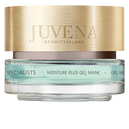 Masca faciala hidratanta sub forma de gel pentru calmare JUVENA SPECIALISTS 75 ml
