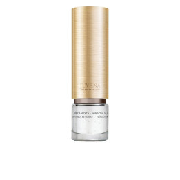 Ser facial cu efect de iluminare si regenerare JUVENA SPECIALISTS 30 ml