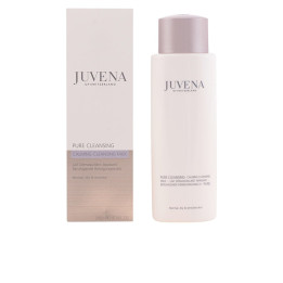 Lapte demachiant cu proprietati calmante pentru ten JUVENA PURE CLEANSING 200 ml