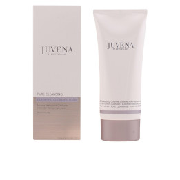 Spuma de curatare faciala JUVENA PURE CLEANSING 200 ml