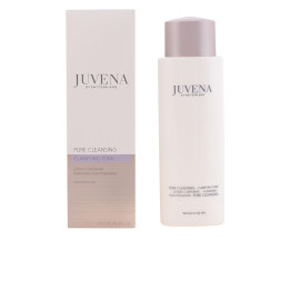 Toner facial cu efect de reglare a sebumului JUVENA PURE CLEANSING 200 ml