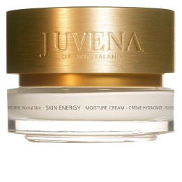 Crema faciala hidratanta JUVENA SKIN ENERGY 50 ml