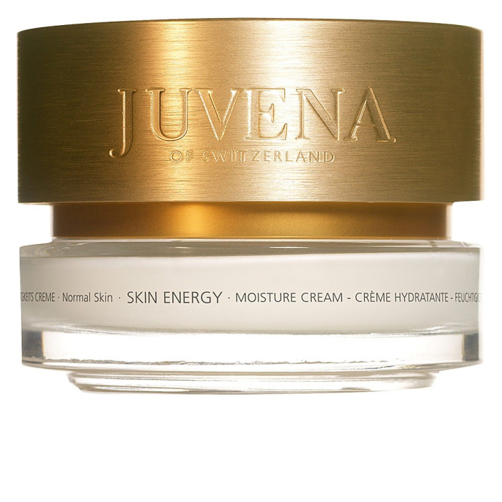 Crema faciala hidratanta JUVENA SKIN ENERGY 50 ml