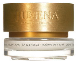 Crema anti-rid intens hidratanta pentru conturul ochilor JUVENA SKIN ENERGY 15 ml