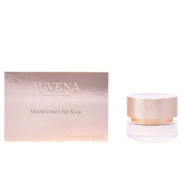 Crema faciala ultra-hidratanta pentru ten si buze JUVENA MASTERCREAM 20 ml