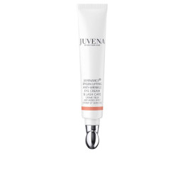 Crema anti-imbatranire pentru conturul ochilor si gene JUVENA JUVENANCE EPIGEN 20 ml